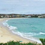 Sydney’s Top 5 Beaches