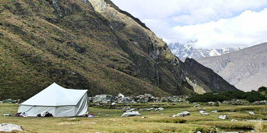 You are currently viewing Top Five Most Amazing Treks To Do Before You Die