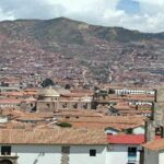 Cusco, Peru