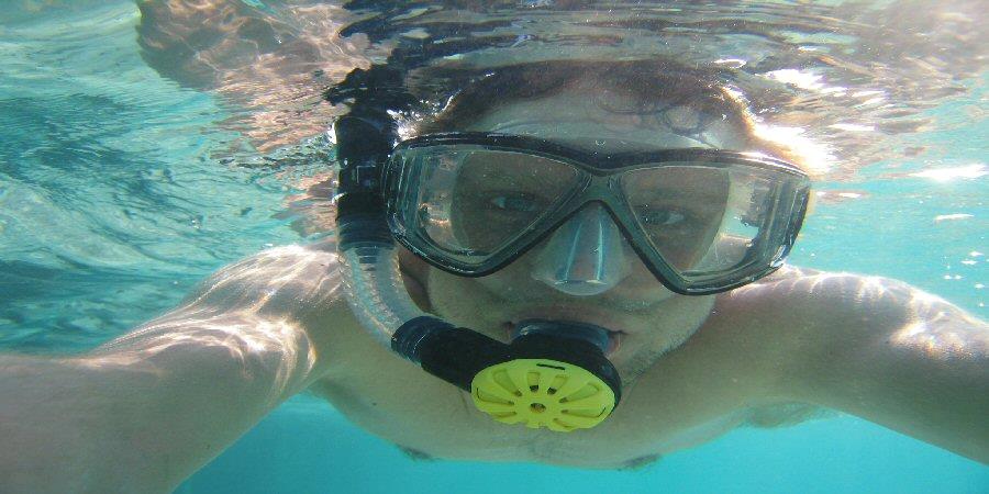 You are currently viewing Underwater Film Sites In The Maldives
