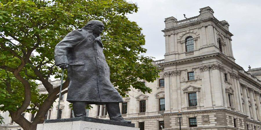 You are currently viewing Applications Are Opening For Churchill Fellowship Travel Grants