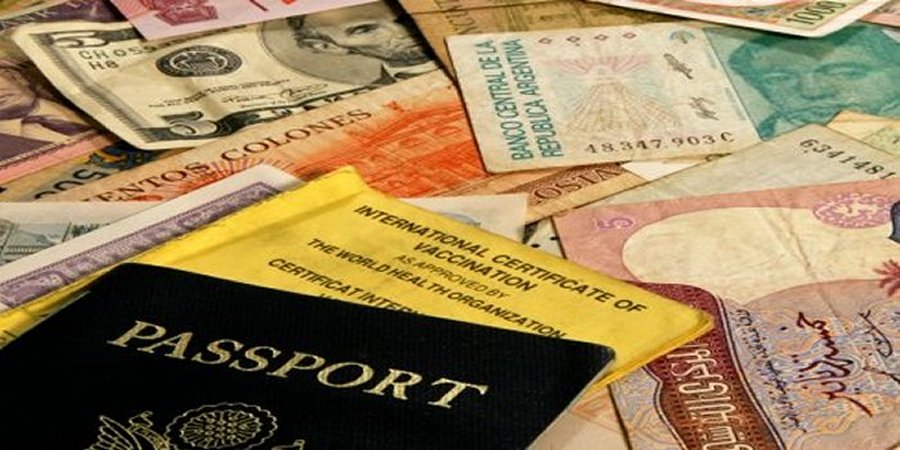 What kind of year out should you take to pick your ideal year out?