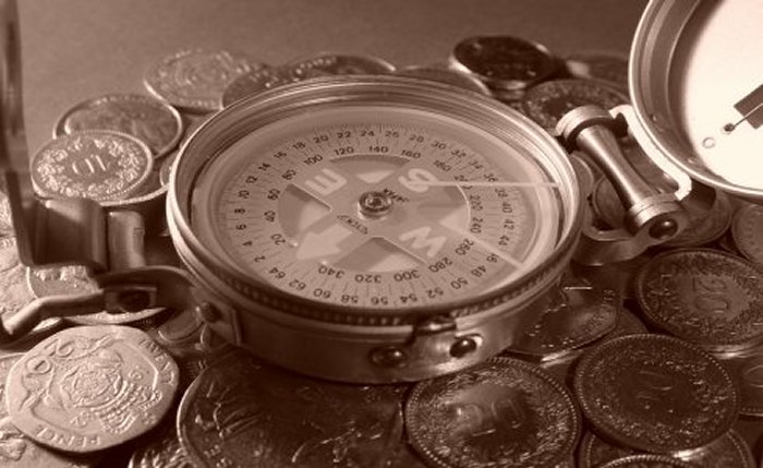 The best options for a sabbatical or gap year year out