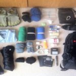Essential travel tips and advice on staying safe and protecting your valuables