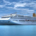 Cruise Ship Jobs