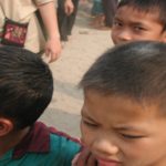 Jobs Abroad for Au Pairs and Nannies