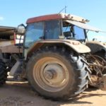 Farm Work Exchanges in Australia and New Zealand