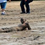 Volunteer to work at a music festival and get a free ticket