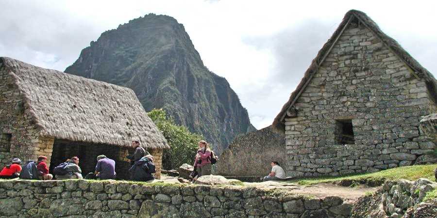 Consider a year out to take a gap year