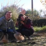 House and pet sitting