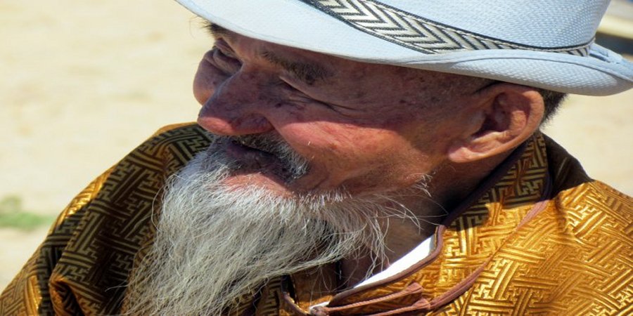 Expedition accountant wanted to work for a gap year organisation