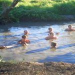 Door to door sales job in Australia