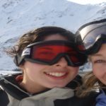 Working in Chalets and on the Slopes in Seefeld