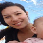 Ski Resort Jobs in the Alps for Nannies and Childcare Staff