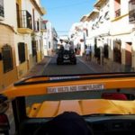 Summer Jobs in Benidorm, Spain