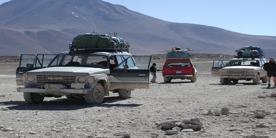 A gap year can be used to travel, develop new skills through study or gain work experience.