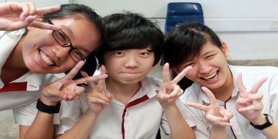 Read more about the article Land Of The Morning Calm: Teaching English In Korea