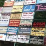 Travelling & Work Opportunities in Backpacker Hostels