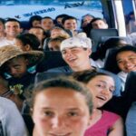 American Teen Leader Jobs