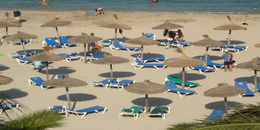 You are currently viewing Making Every Moment Count In Marvellous Majorca