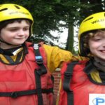 Jobs with PGL next summer