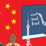A Helpful Panda’s Tips For Teaching In China